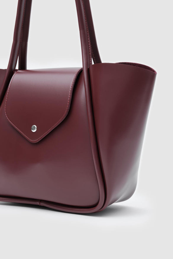 Sac Élégance Intemporelle – Ensemble 2 Pièces