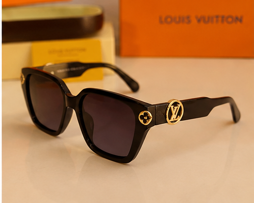 LOUIS VUITTON Icon Prestige