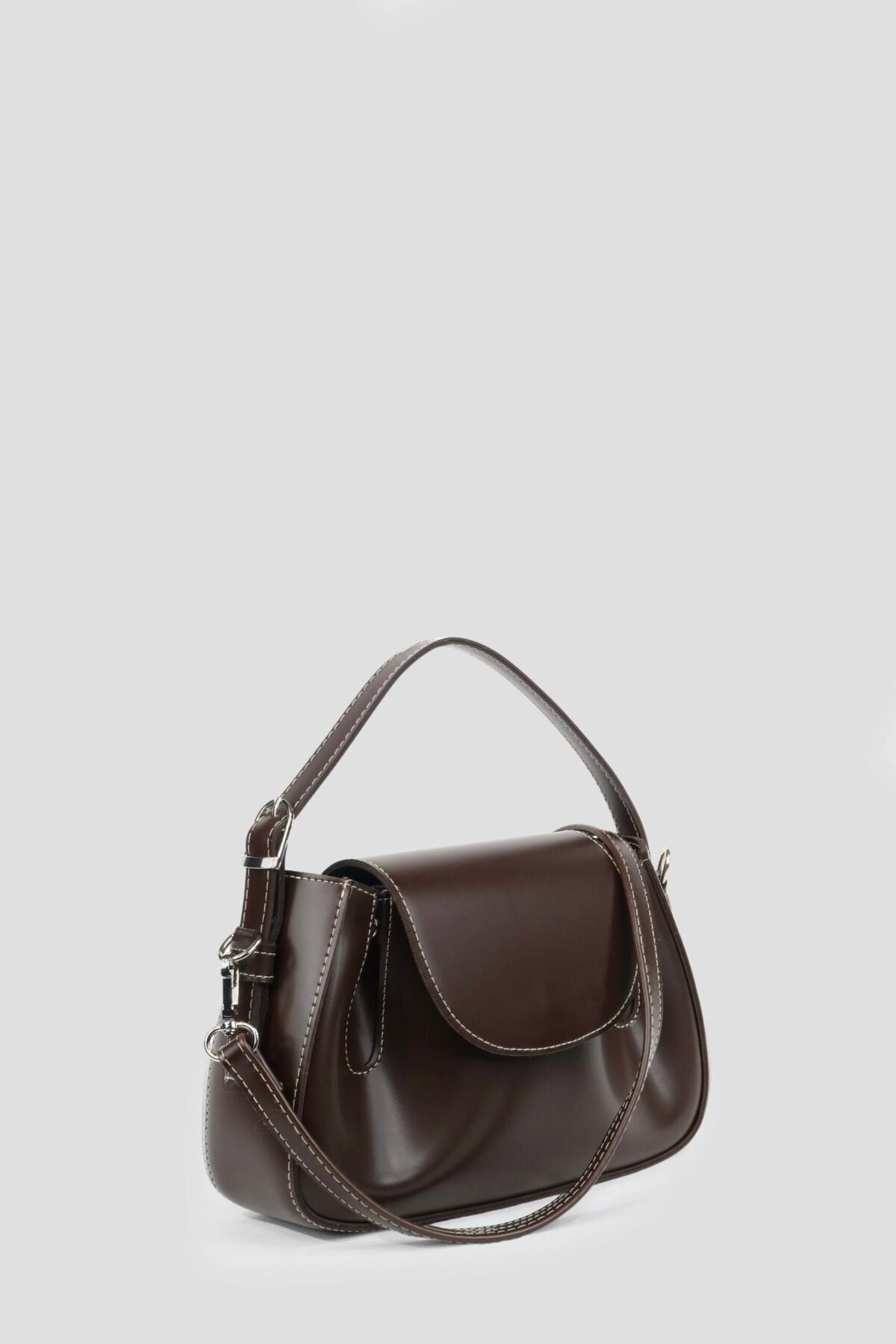 Sac à bandoulière chic