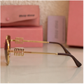Miu Miu Collection Premium