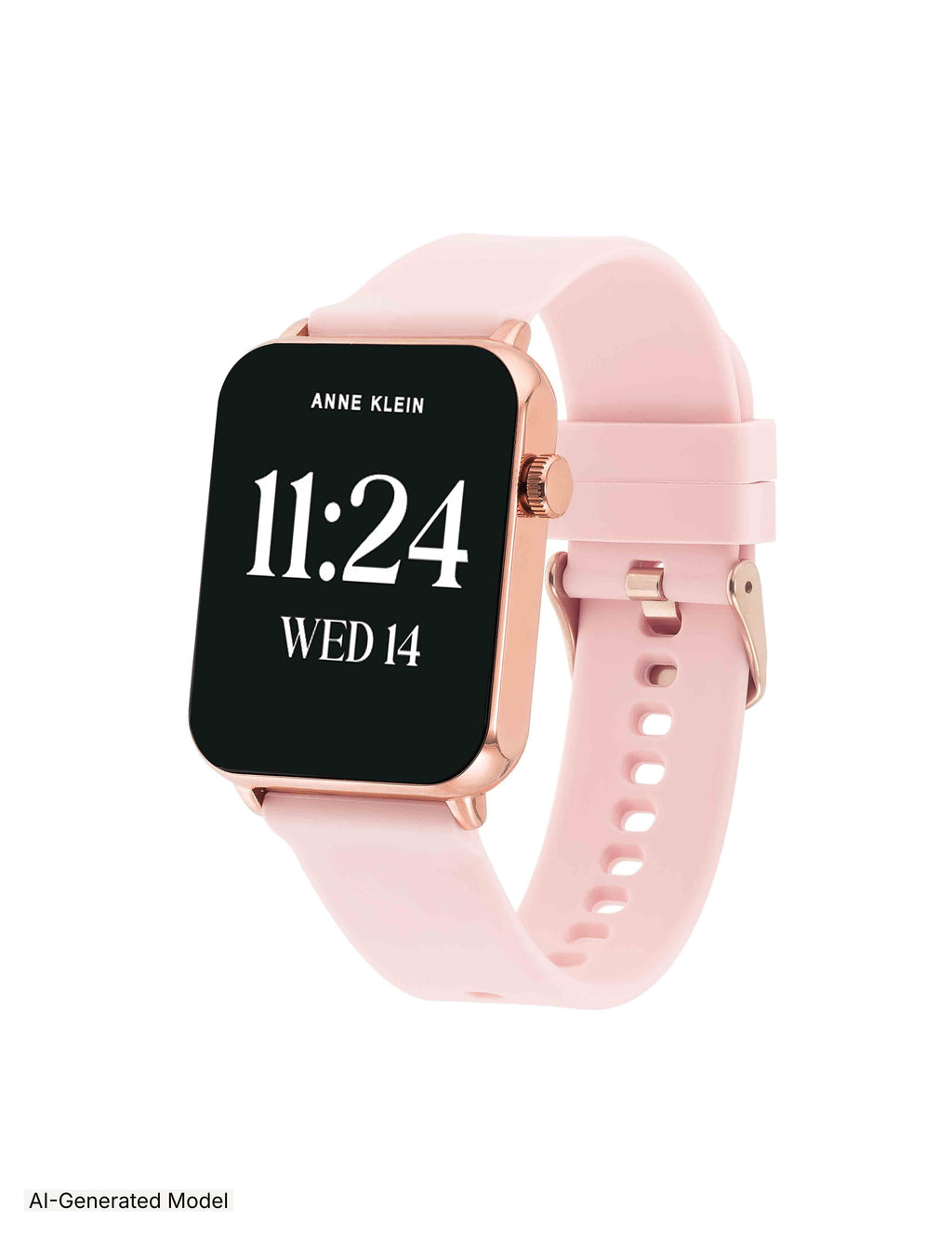 Connect It Stellar Smartwatch Set